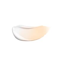 Milky Boost   Milky Boost   1